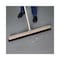 Boardwalk 36 in Sweep Face Broom Head, Black BWK20236 - alternate 4